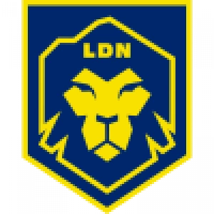 Леонес дель Норте