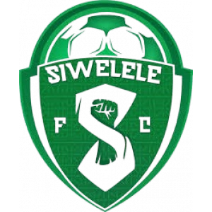 Siwelele