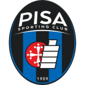 Пиза U19