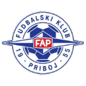 ФАП