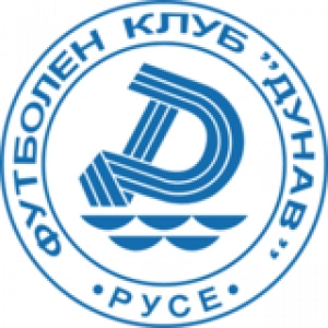 Дунав Русе