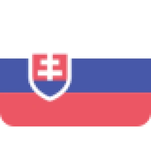Словакия U19 (Қ)