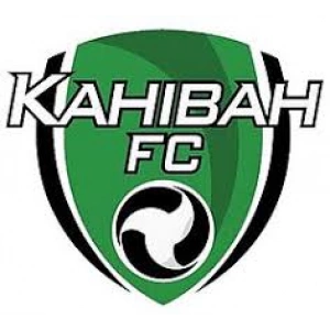 Kahibah FC