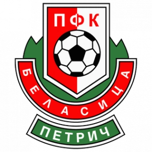Беласица