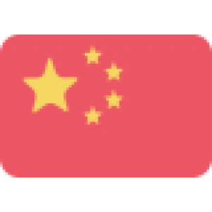 Китай