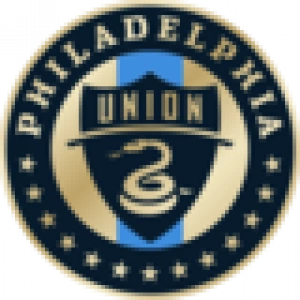 Филадельфия Юнион