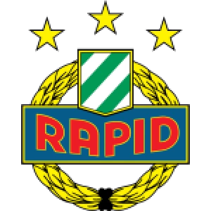 Рапид 2