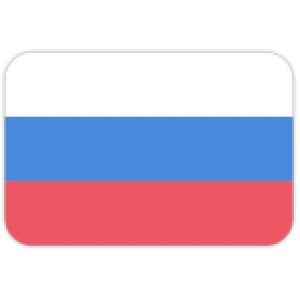 Ресей (Қ)