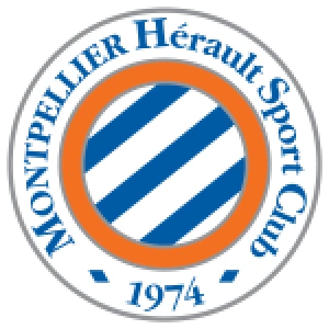 Монпелье U19
