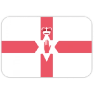 Северная Ирландия U17