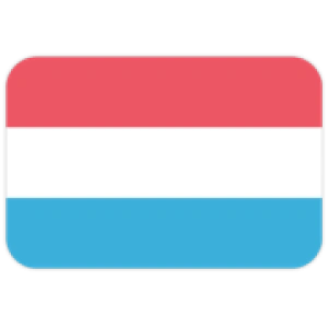 Люксембург U19 (Қ)
