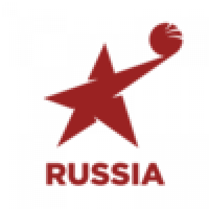 Звезды России