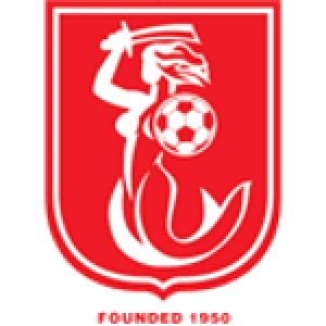 Кройдон Кингс