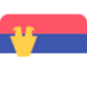 Сербия