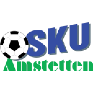 Амштеттен