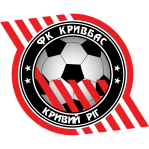 Кривбасс
