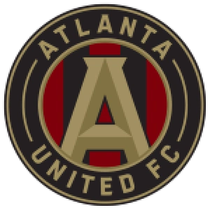 Атланта Юнайтед 2