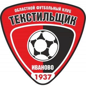 Текстильщик Иваново