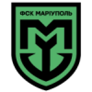 Яруд