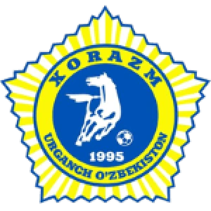 Хоразм