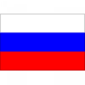 Россия U17 (Ж)