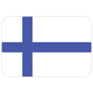 Финляндия U19 (Ж)