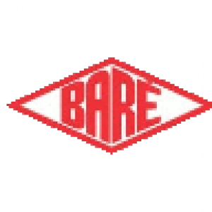 Bare EC