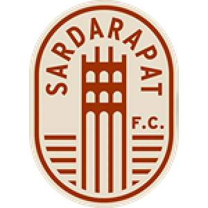 Сардарапат