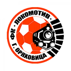 Локомотив Горна