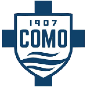Комо U19