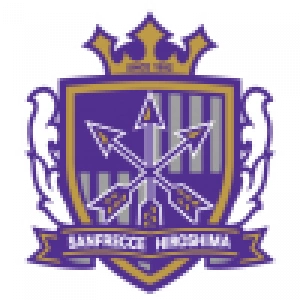 Хиросима (Ж)