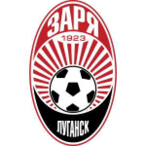 Заря