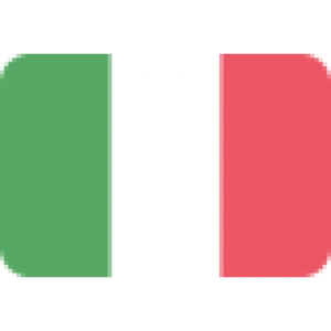 Италия до 19 (Ж)