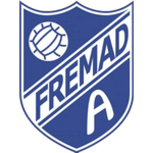 Фремад Амагер