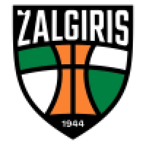 Кауно Жальгирис