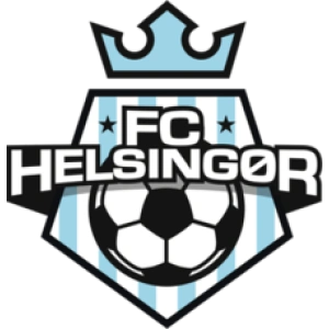 Хельсингер