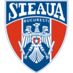 Стяуа Бухарест