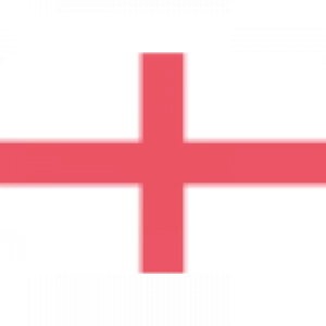 Англия U16
