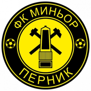 Минер