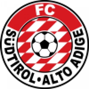 Зюдтироль U19