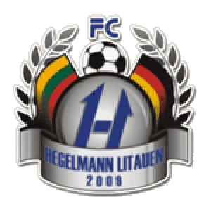 Хегельманн Литауэн