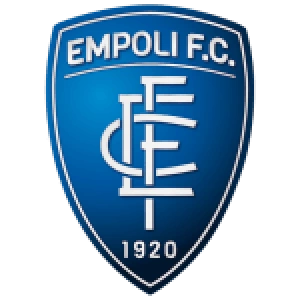 Эмполи U20