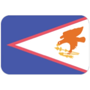 Американ Самоасы (Қ)