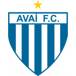 Авай U20