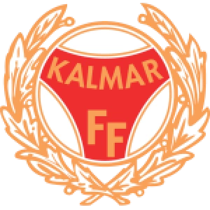 Кальмар