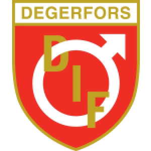 Дегерфорс