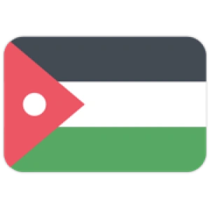 Иордания