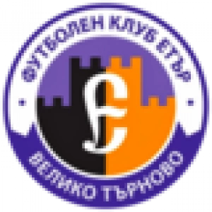 Этар 1924