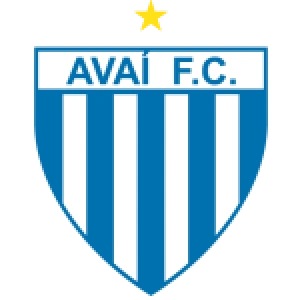 Аваи