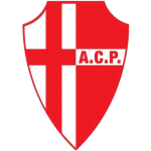 Падова U19